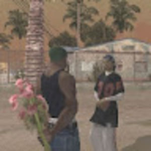 Meet your Posher, Riya